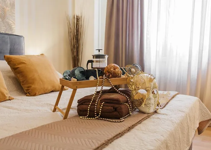 Lovely Renovated Apartment Walk To Acropolis