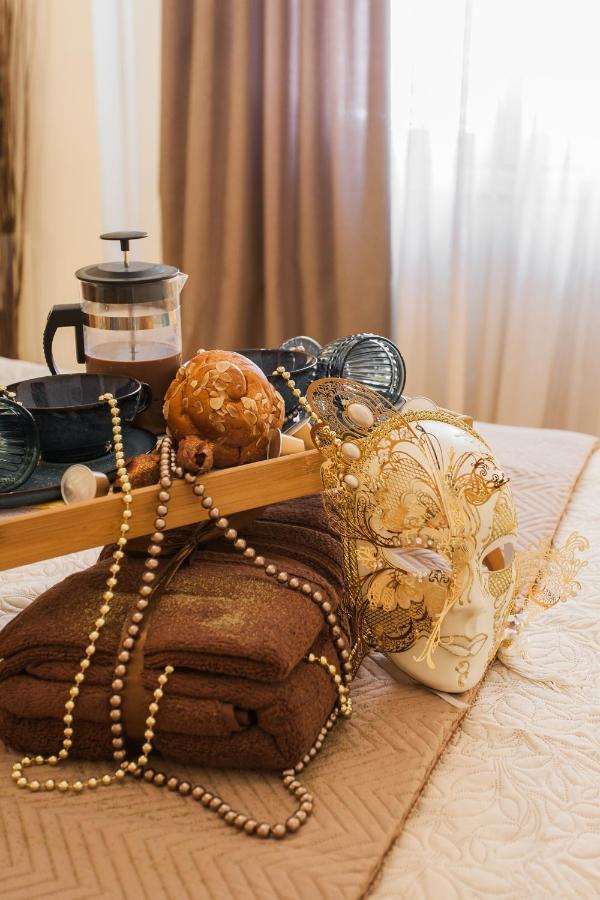 Apartment Lovely Renovated Walk To Acropolis Athens