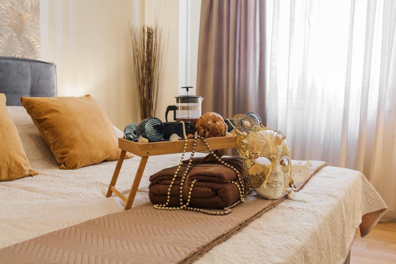 Apartment Lovely Renovated Walk To Acropolis